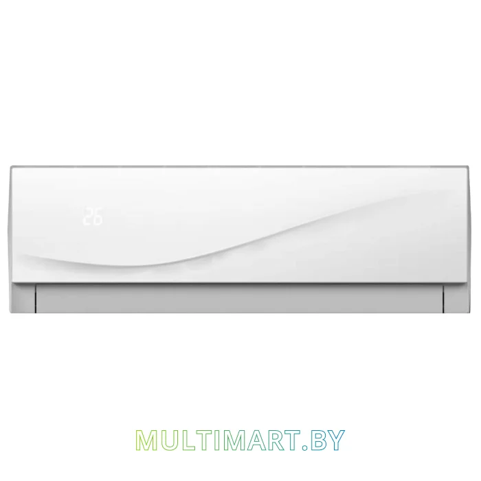 Кондиционер Neoclima NS-12AUI/NU12AUI